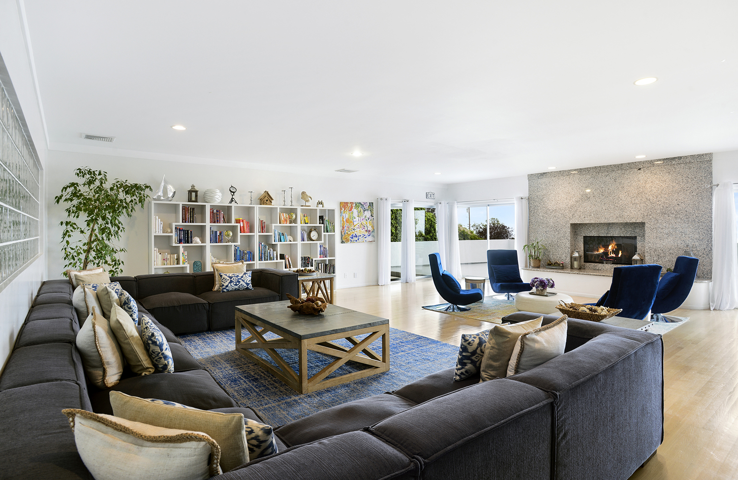 Beachside Teen Treatment Center facility photo 5