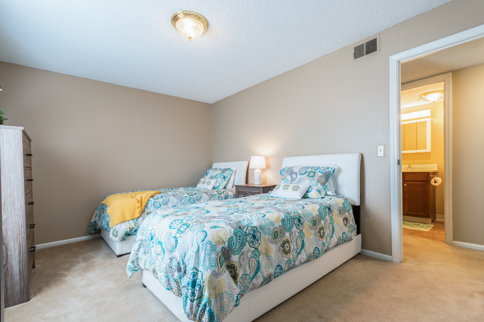 EDCare Kansas City facility photo 5