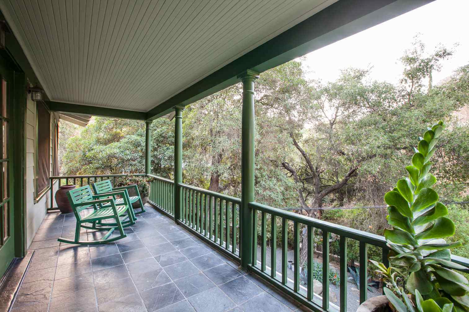 Breathe Life Healing Centers facility photo 2