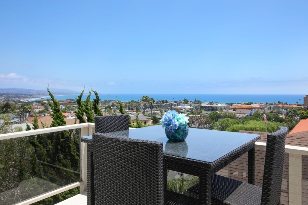 Alter Behavioral Health - Dana Point facility photo 5