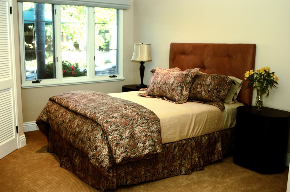 Casa Palmera facility photo 3