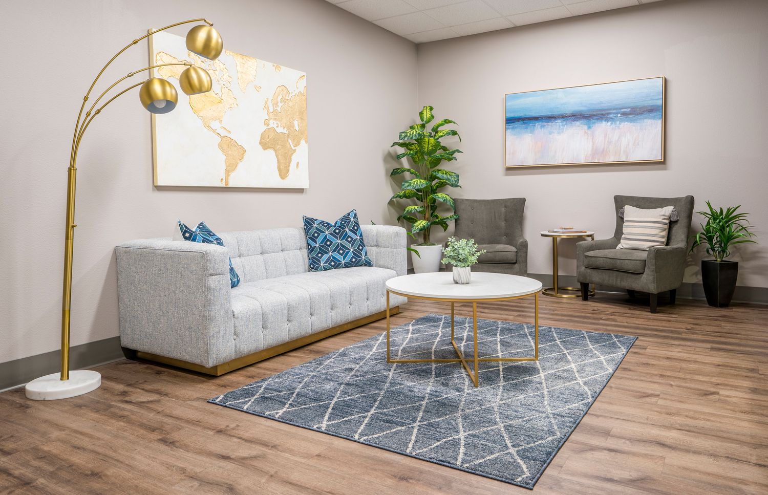 Sierra Meadows Behavioral Health facility photo 2