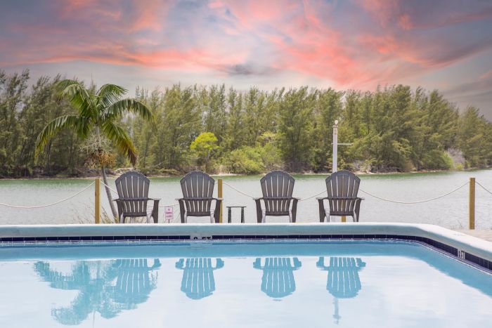 Zinnia Health Deerfield Beach facility photo 5
