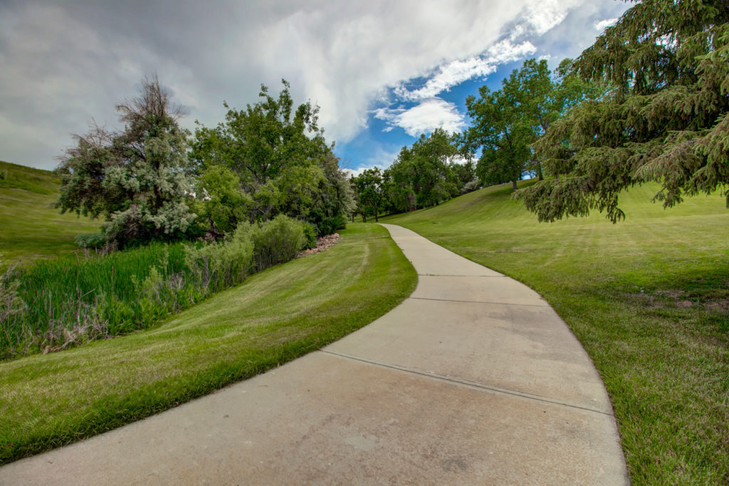 Zinnia Health Denver Recovery Center facility photo 5