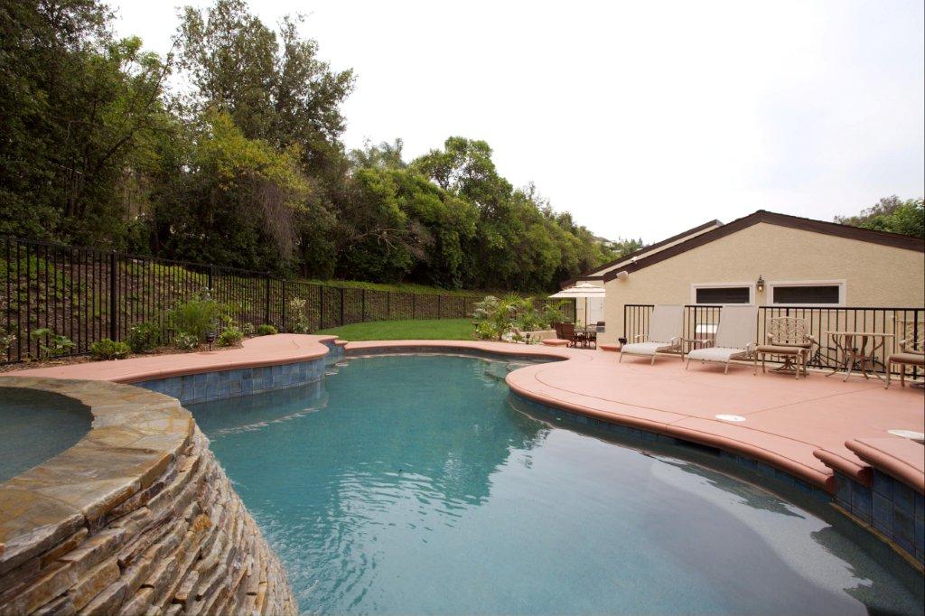 Domus Retreat Opioid Treatment Specialists facility