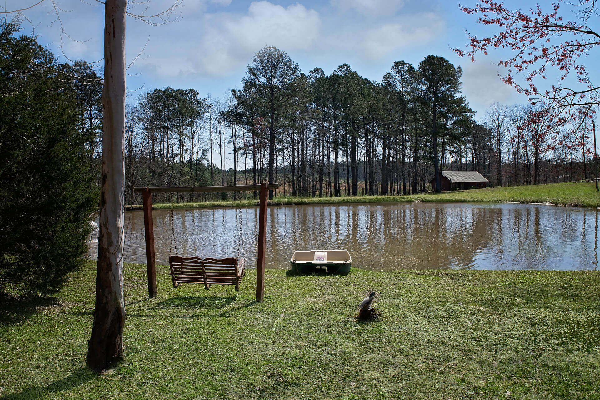 Extra Mile Recovery facility photo 5