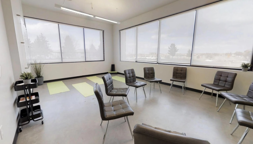 Footprints to Recovery Colorado facility photo 5