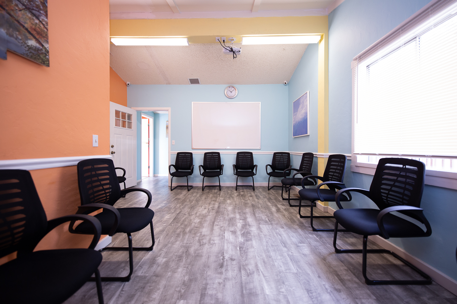 Royal Life Centers at Seaglass facility photo 5
