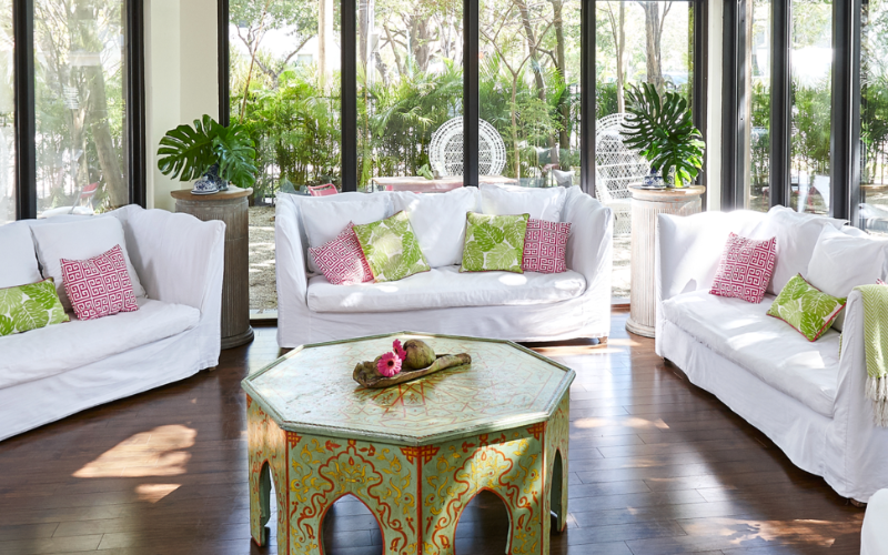 Monte Nido Miami Residential Treatment facility photo 3