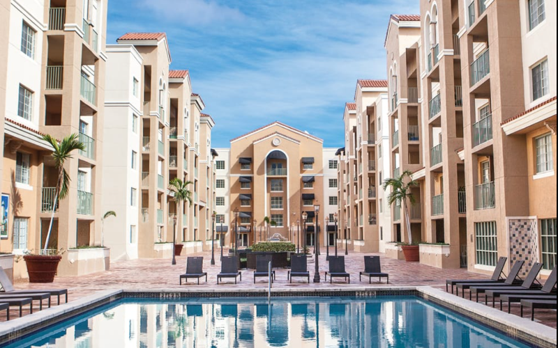 Monte Nido Miami Residential Treatment facility photo 5
