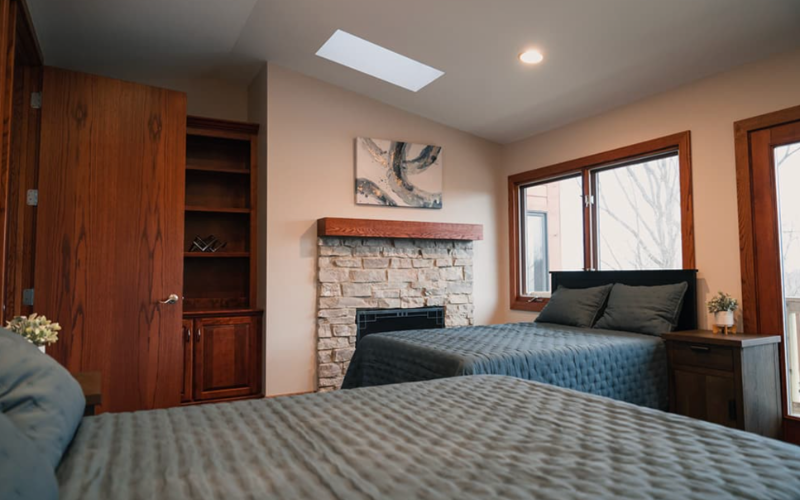 Northern Illinois Recovery Center facility photo 3