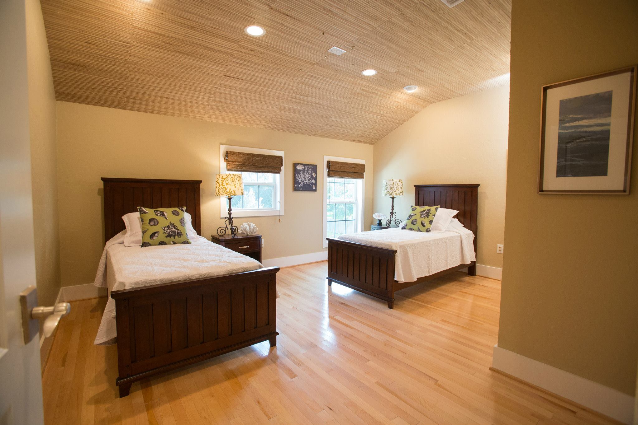 Kemah Palms Recovery facility photo 3