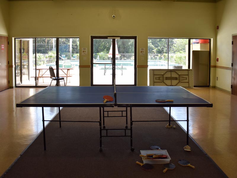 The Willough at Naples facility photo 4
