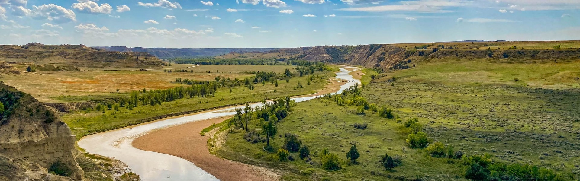 5 Best Drug & Alcohol Rehab Centers in North Dakota