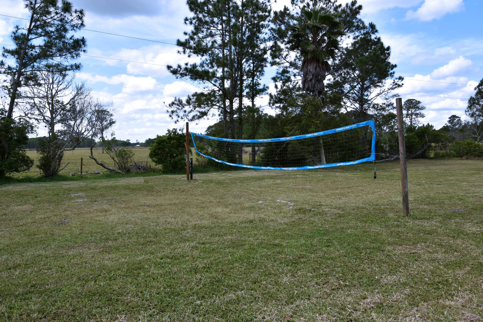 Oak Ridge Treatment at Hero's Mile facility photo 4
