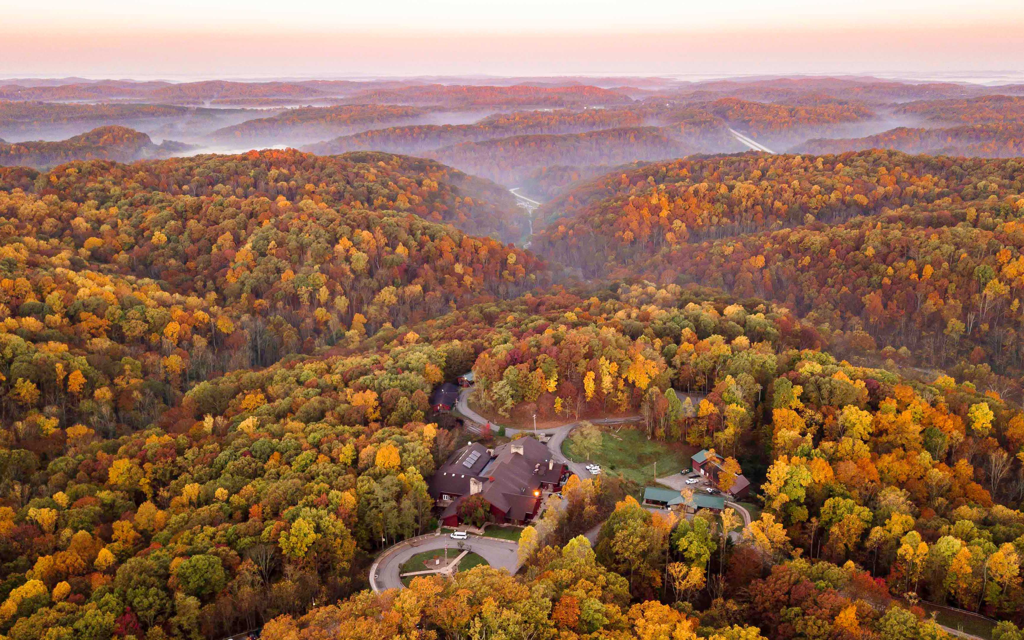 Harmony Ridge Recovery Center Insurance, Reviews & Testimonials