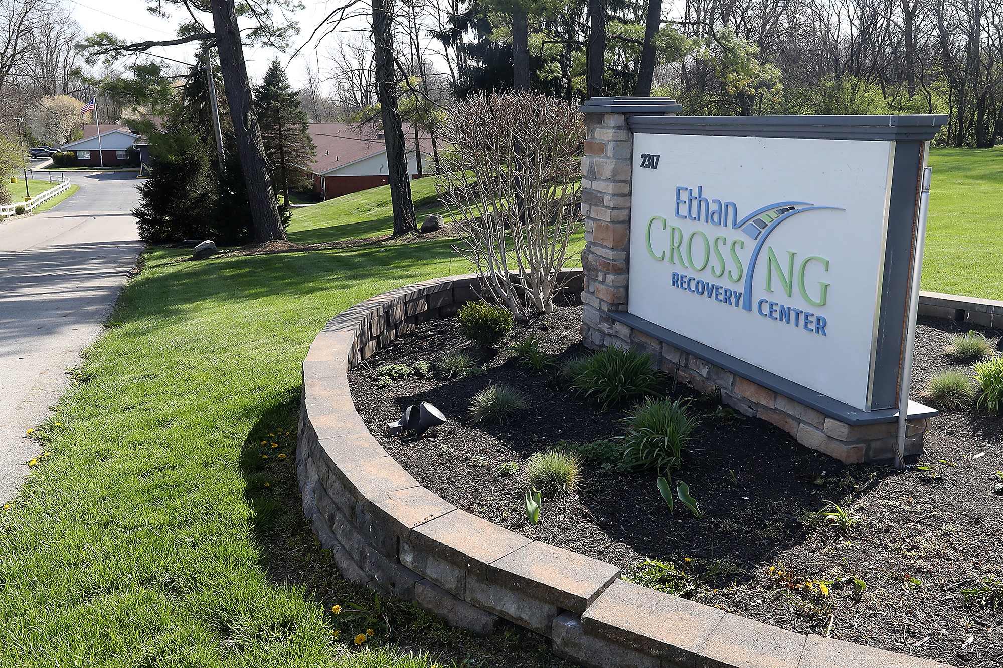 Ethan Crossing facility photo 5