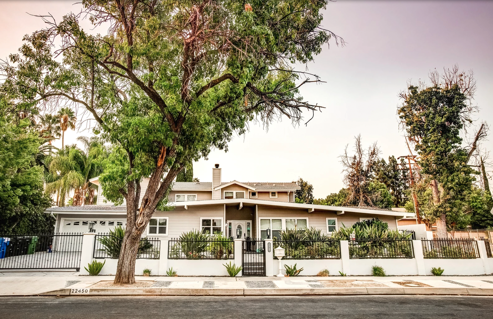 Psyclarity Health facility