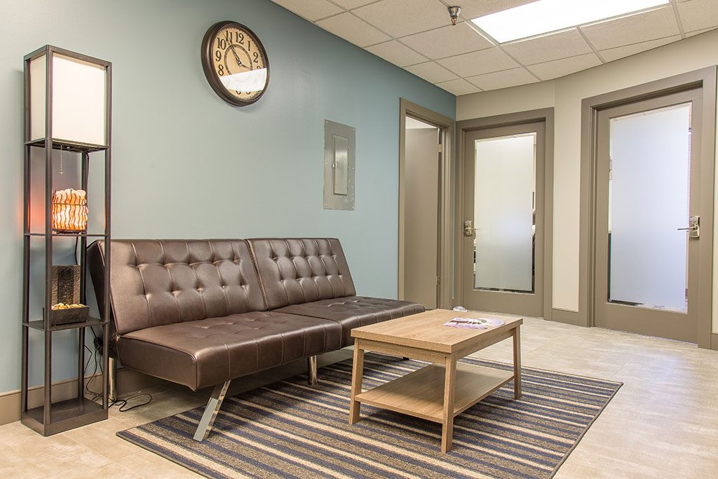 TruHealing Baltimore facility photo 5