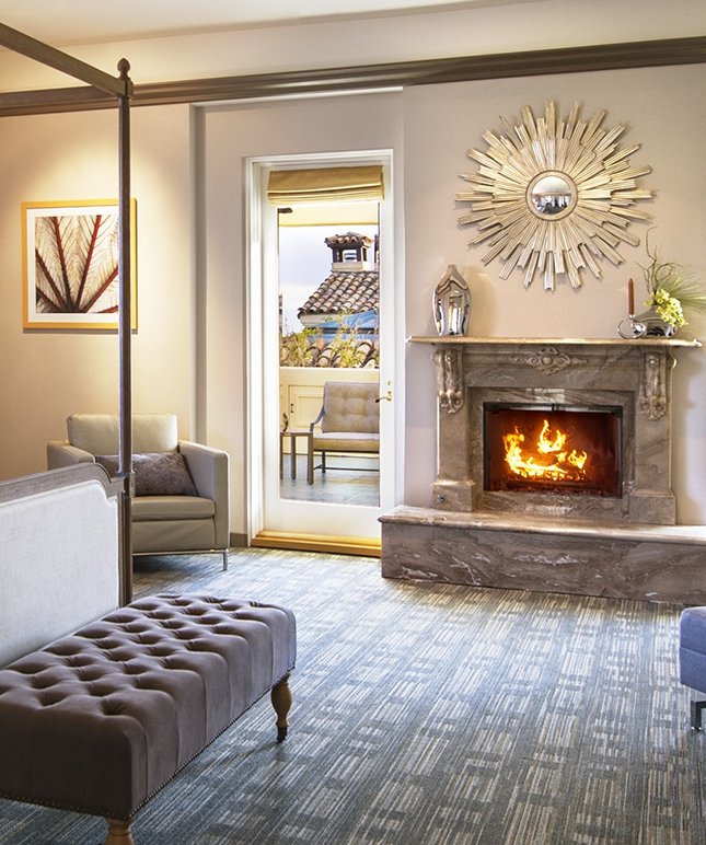 Narconon Ojai facility photo 5