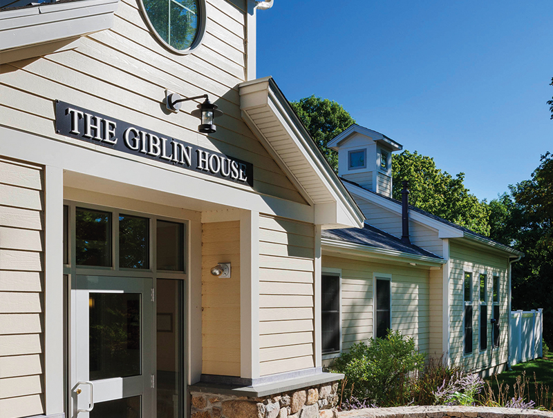 New England Recovery Center facility photo 5