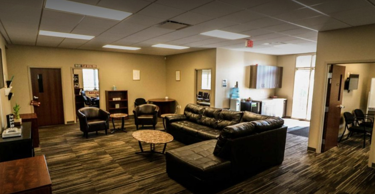 Midwest Recovery Center facility photo 5
