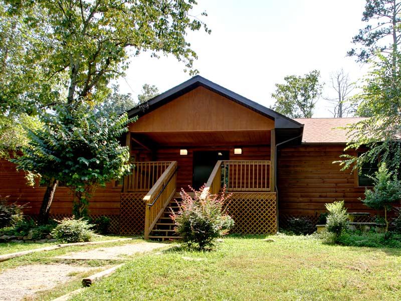 Village Behavioral Health facility photo 4