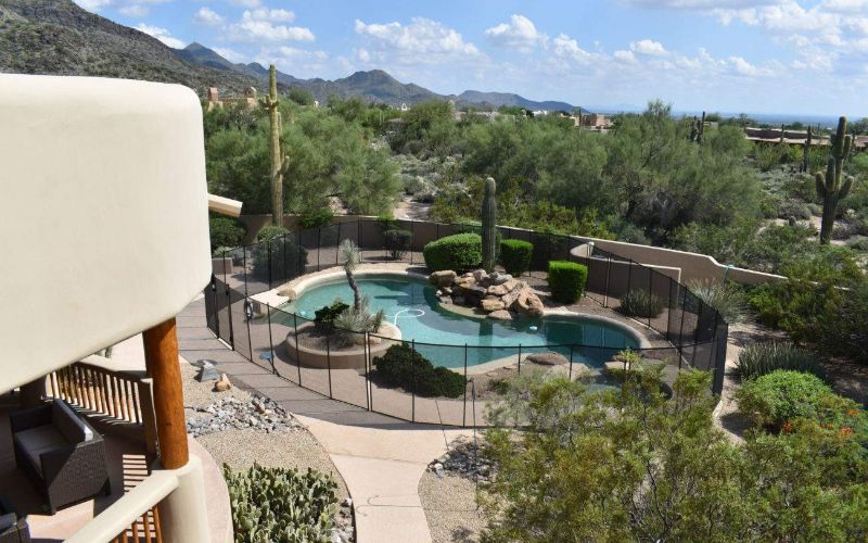 Cornerstone Healing Center Verified Pricing, Reviews & Testimonials