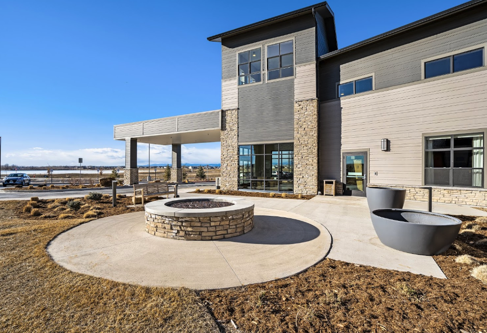 Northpoint Colorado facility photo 4