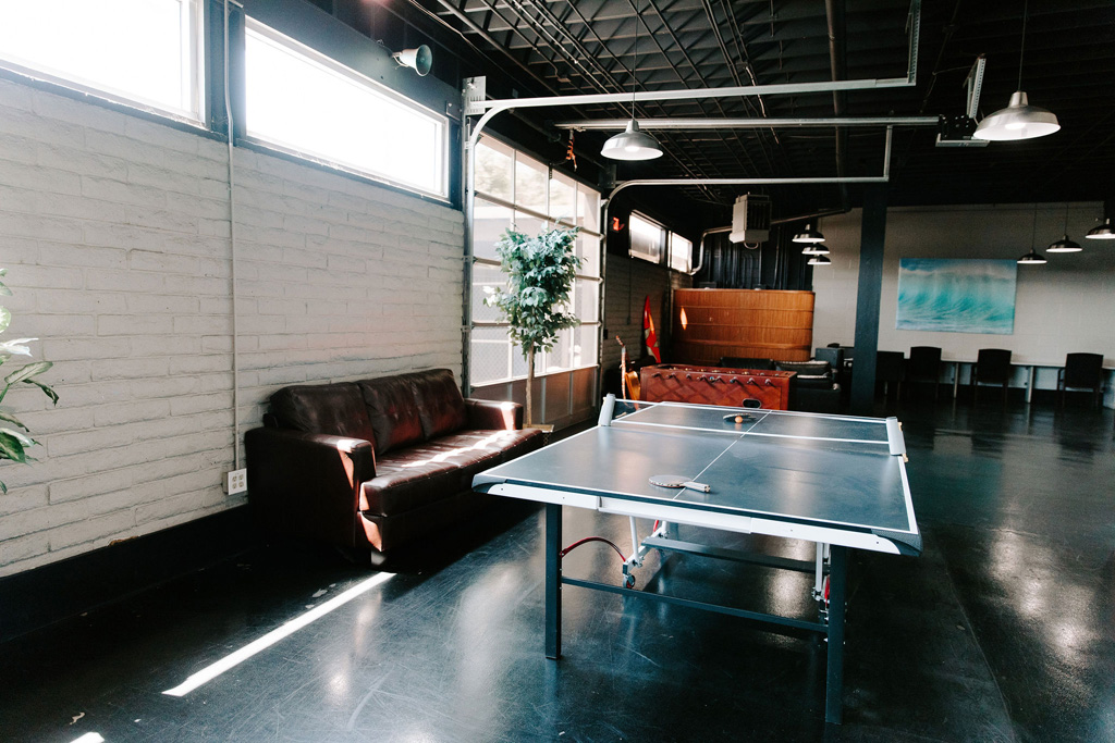 Pillars Recovery facility photo 3
