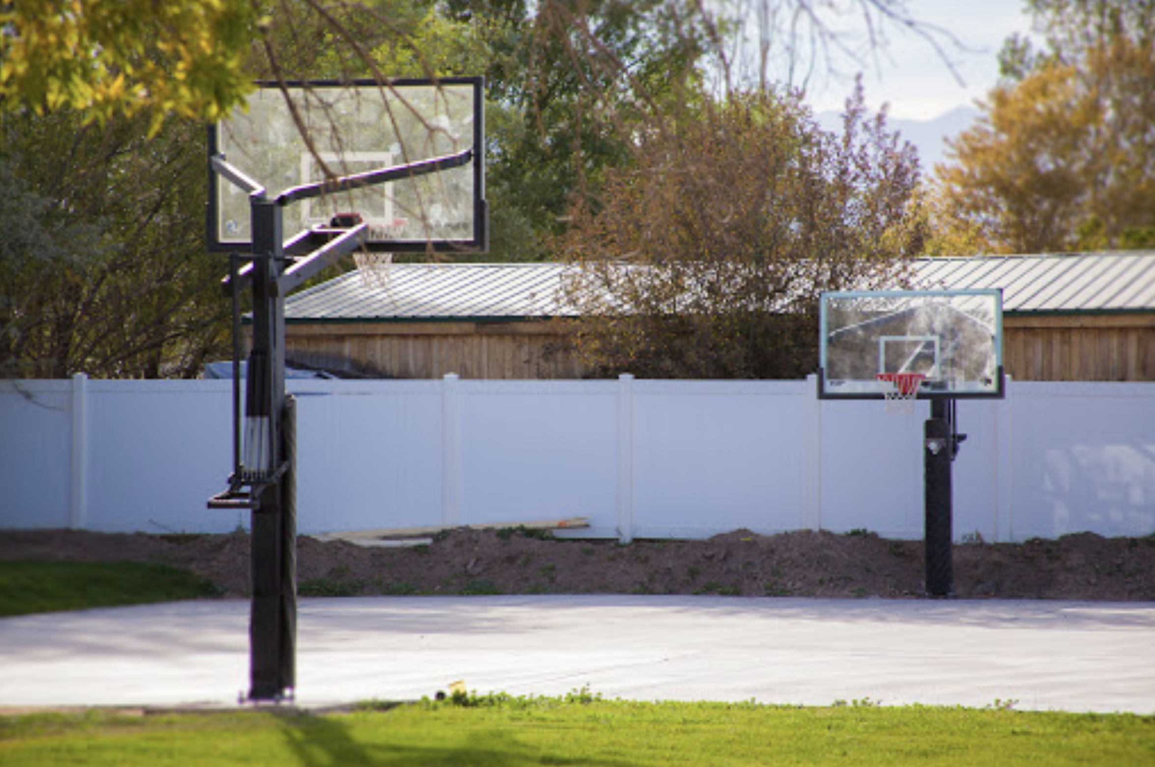 Renaissance Ranch Utah facility photo 5