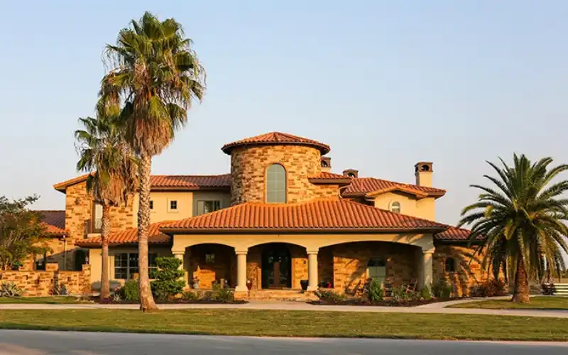 Sage Recovery Villa facility photo 2