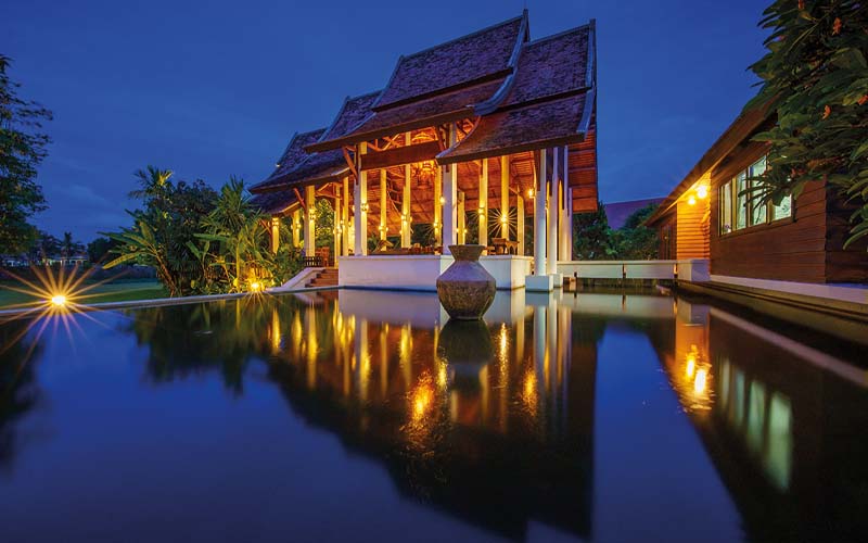 The Dawn Rehab Verified Pricing, Reviews & Testimonials