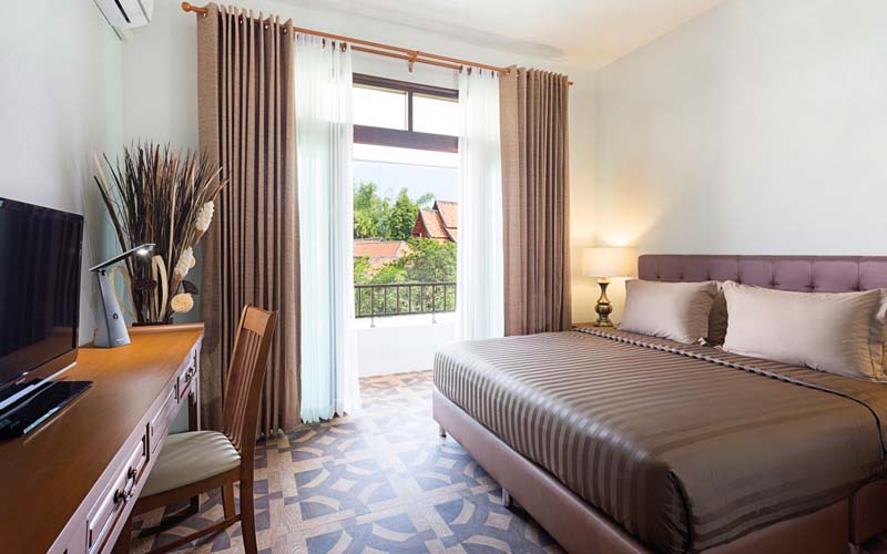 The Dawn Rehab Verified Pricing, Reviews & Testimonials