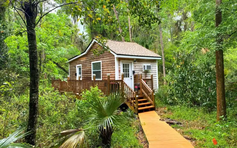 Serenity Springs Recovery Center facility photo 3