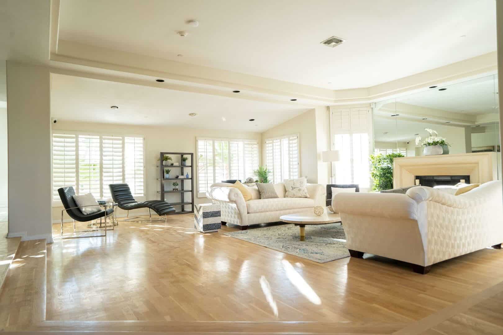 The Nestled Recovery facility photo 3