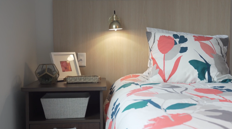 Walden Center for Recovery Dedham Treatment Options, Amenities, Info