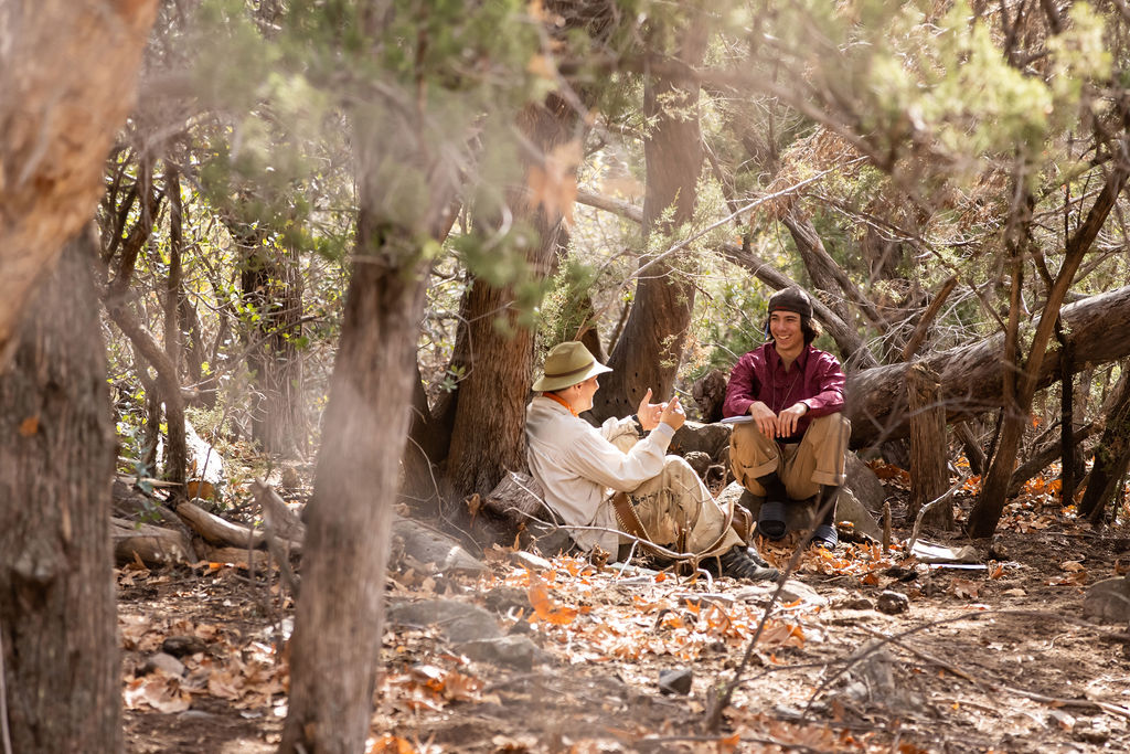 ANASAZI Foundation facility photo 4
