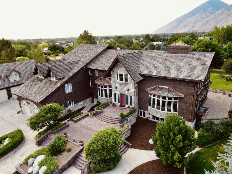 Maple Mountain Mental Health and Wellness facility