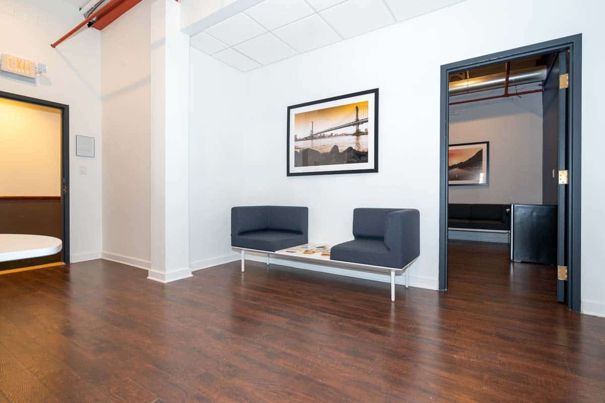 Guardian Recovery - Hoboken Counseling Center facility photo 4