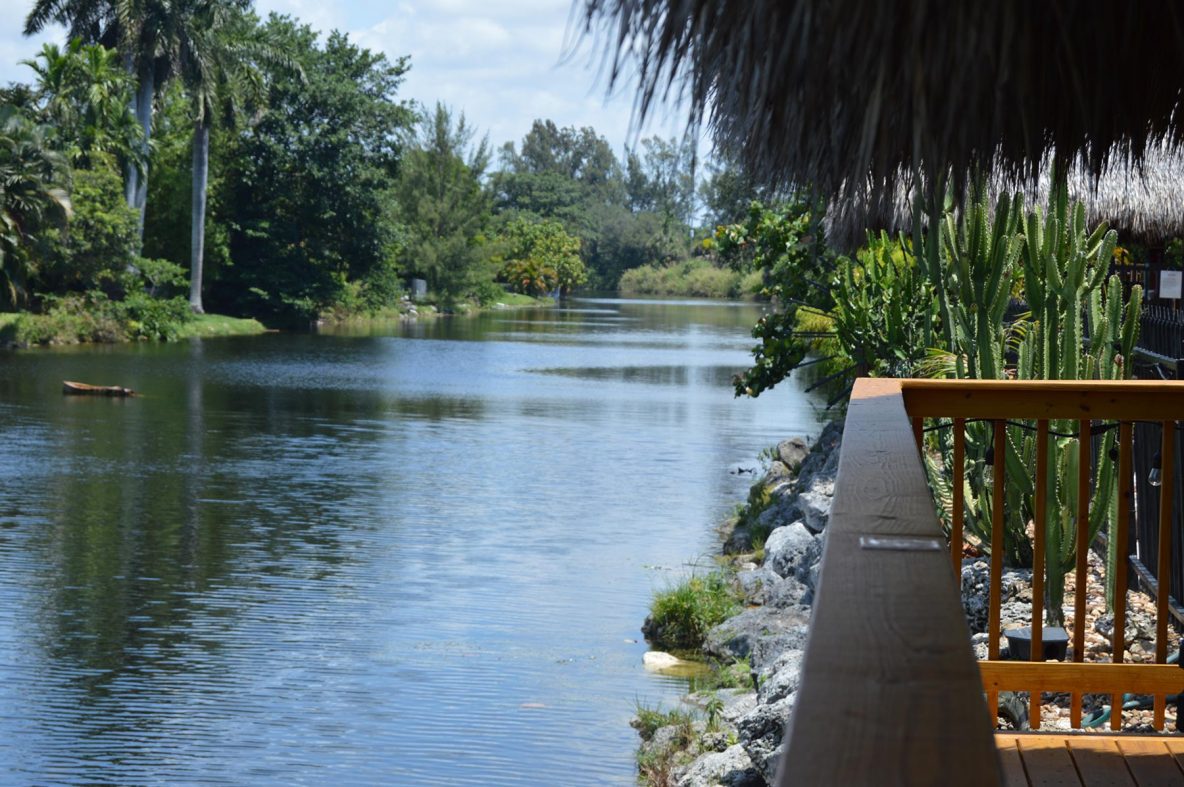Summer House facility photo 2