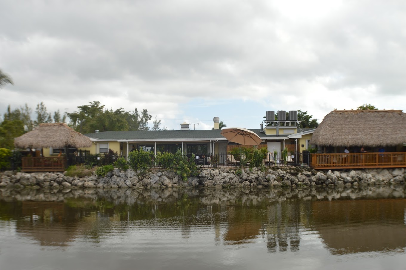Summer House facility photo 5