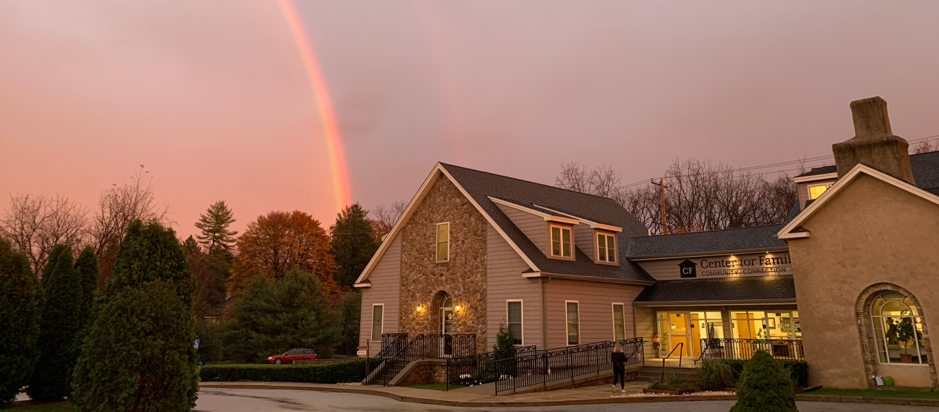 Center For Families Malvern Insurance, Amenities & Photos (Malvern