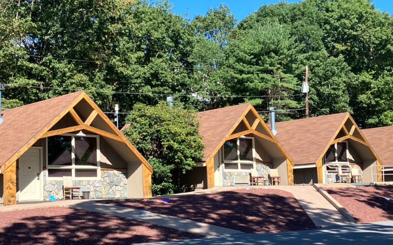 Brookdale Premier Signature Program facility photo 2