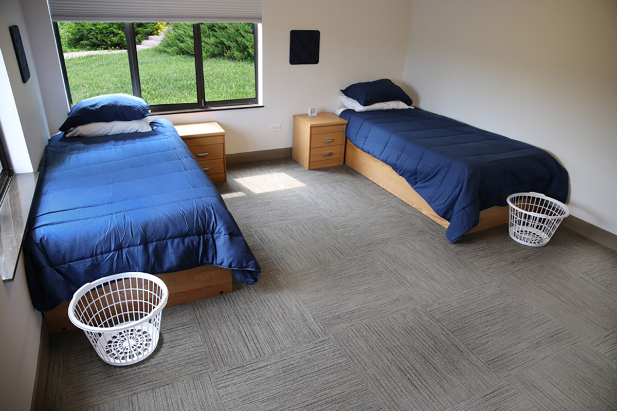 SunCloud Health Outpatient Northbrook facility photo 3