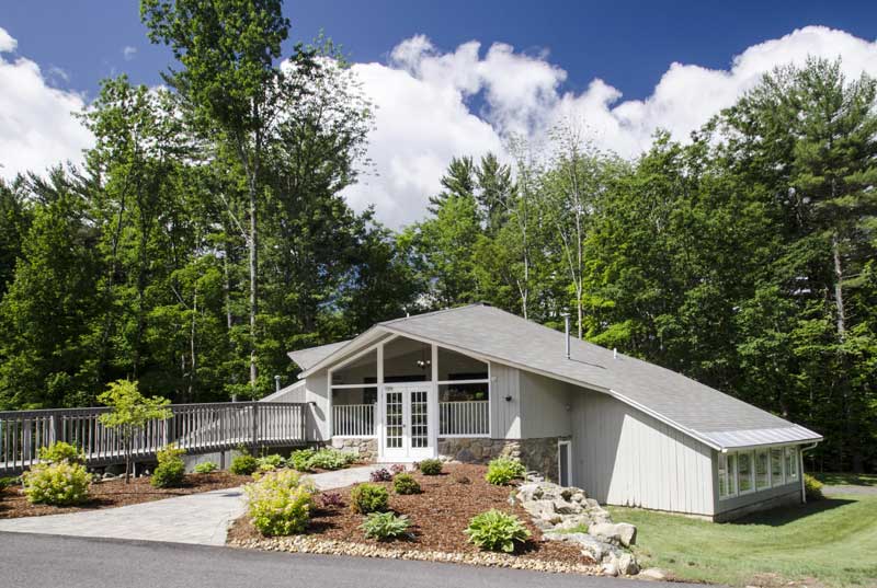 New Freedom Academy Insurance, Specializations & Photos ( Canterbury