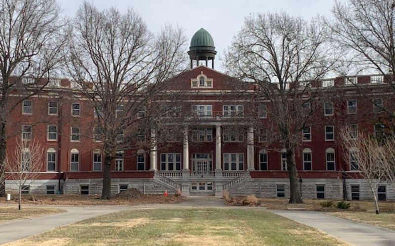 Arista Recovery Insurance, Specializations & Photos (Paola, Kansas)