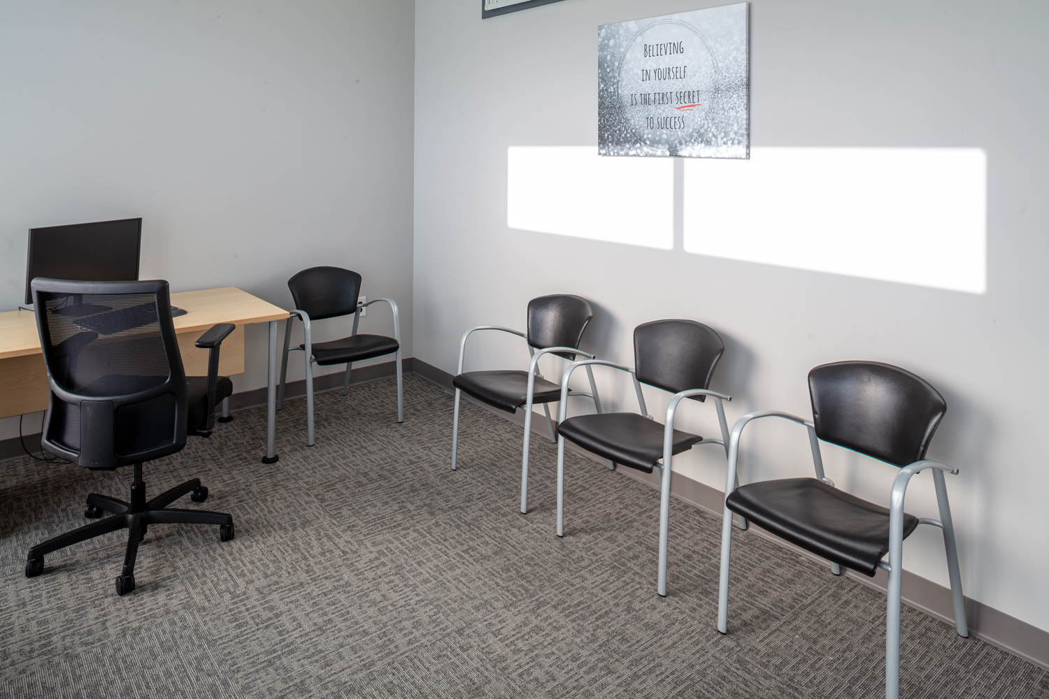 Quantum Behavioral Health facility photo 4