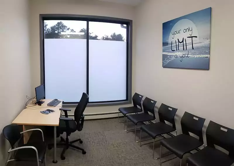 Quantum Behavioral Health facility photo 5