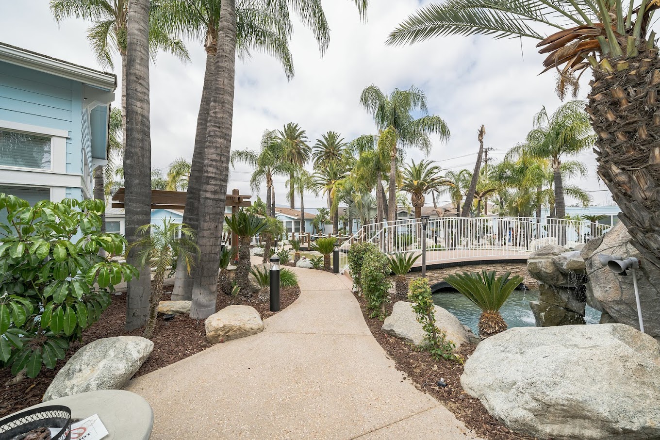 We Level Up California Insurance, Specializations & Photos ( Lake